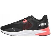 Sneakers Puma  Disperse