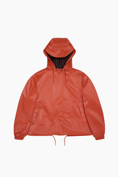 String W Jacket W3 - Kiln - Rains - Rød L
