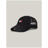 Kasketter Tommy Hilfiger Heritage