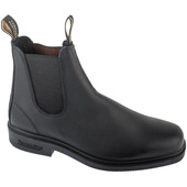 Støvler Blundstone  Elastic Sided Boot Dress
