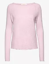 Sonoma American Vintage Pink