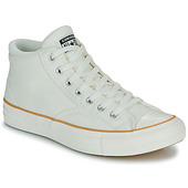 Sneakers Converse  Chuck Taylor All Star Malden Street Tough Textures
