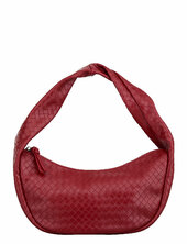 Rallo Talia Bag Becksöndergaard Red