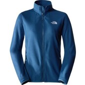 Sportsjakker The North Face  100 Glacier