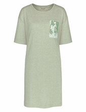 Endless Comfort Ndk Ssl 10 Co/md Triumph Green
