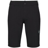 Shorts Mammut 1023011500001