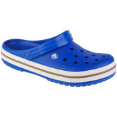 Tøfler Crocs  Crocband Clog