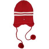 Huer Tommy Hilfiger  Aw0aw18311