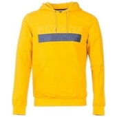 Sweatshirts Antony Morato  Slim Fit In Stretch