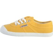 Sneakers Kawasaki 166428