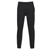 Joggingtøj / Træningstøj Lyle & Scott Slim Sweat Pant