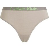 Trusser Calvin Klein Jeans  Modern Thong
