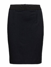 Olally Inwear Blue