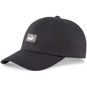 Kasketter Puma Ess Cap Iii