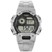 Armbåndsure Casio  Ae1400whd1avdf