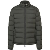 Jakker Ecoalf  Beret