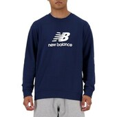 Sweatshirts New Balance Mt41500nny