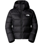 Dynejakker The North Face  W Hyalite Down Hoodie Nf0a8e75jk31