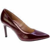 Pumps Steve Madden  93323