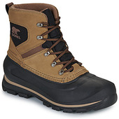 Vinterstøvler Sorel Buxton Lace Boot Wp