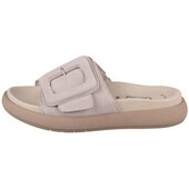 Sandaler Gabor 6375112
