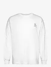 Sdmanns Solid White