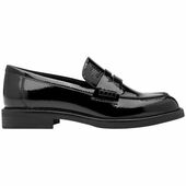 Loafers Marco Tozzi Chaussures