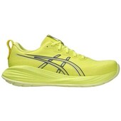 Sneakers Asics  Gel-cumulus 27