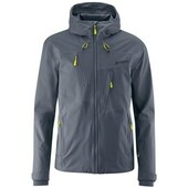 Vindjakker Maier Sports 120270922