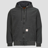 Cowboyjakker Levis Potrero Denim Hoody