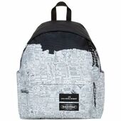 Rygsække Eastpak  Maroquinerie