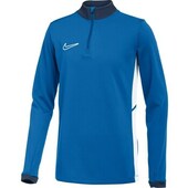 Sweatshirts Nike  B24568