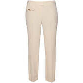 Habit Bukser Simona Corsellini  -