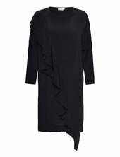 Natulla Masai Navy