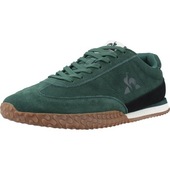 Sneakers Le Coq Sportif  Veloce I