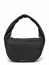 Day Rc-buffer Tuck Big Day Et Black