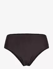 Rwshiitake Cheeky Hw Bikini Brief Rosemunde Black