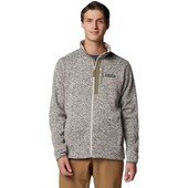 Fleecetrøjer Columbia  Sweater Weather™ Full Zip