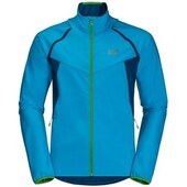Jakker Jack Wolfskin 13069411340