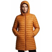 Dynejakker Jott  Roma