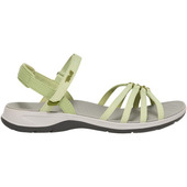 Sandaler Teva  Tirratraveler