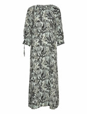 Rodebjer Wava Jungle Rodebjer Blue
