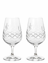 Crispy Mate - 2 Pcs. Frederik Bagger