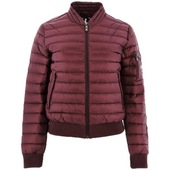 Dynejakker Jott  Emmy