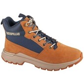 Sneakers Caterpillar  Colorado Sneaker