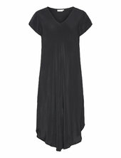 Manebili Masai Black