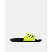 Badesandaler Emporio Armani Ea7  7x000108 Af15118