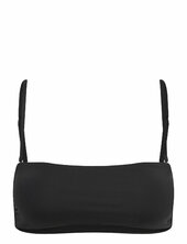 Bandeau-rp Calvin Klein Black