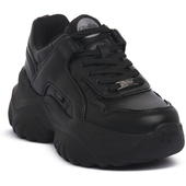 Sneakers Buffalo  Bliss One
