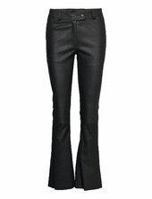 Chino Depeche Black